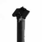 LIT 27.2MM X 400MM RECTO 0° - Imagen 8