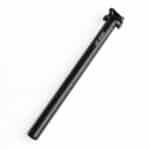 LIT 27.2MM X 400MM RECTO 0° - Imagen 6