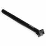 LIT 27.2MM X 400MM RECTO 0° - Imagen 5