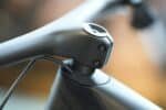 SPECIALIZED ROVAL CONTROL COCKPIT 780X80MM - Imagen 8