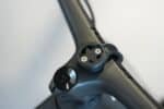 SPECIALIZED ROVAL CONTROL COCKPIT 780X80MM - Imagen 7