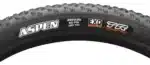 MAXXIS ASPEN 29X2.25 EXO TR - Imagen 4