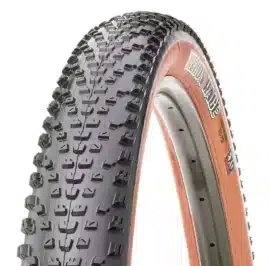 MAXXIS REKON RACE R29×2.25 Exo