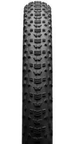 MAXXIS ASPEN 29X2.25 EXO TR - Imagen 5
