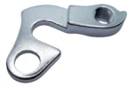 FUSIBLE Spy Trick - Imagen 6