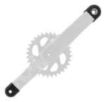 SRAM CUBRE PALANCAS - Imagen 4