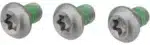 SRAM EAGLE X-SYNC 2 DIRECT MOUNT OFFSET 3mm 34t - Imagen 4