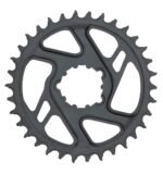 SRAM EAGLE X-SYNC 2 DIRECT MOUNT OFFSET 3mm 34t - Imagen 2