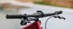 SPECIALIZED ROVAL CONTROL COCKPIT 780X80MM - Imagen 5