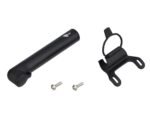 SPECIALIZED AIR TOOL MTB MINI 60 Psi - Imagen 6