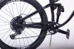 MCR ENDURO STAGE ST CMP - Imagen 4