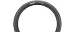 MAXXIS ASPEN 29X2.25 EXO TR - Imagen 6
