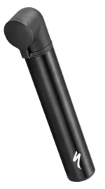 SPECIALIZED AIR TOOL MTB MINI 60 Psi - Imagen 2