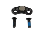 IMAN PARA SENSOR DE VELOCIDAD PERFIL BAJO