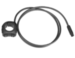 ELE TRAIL REMOTE 2 - Imagen 3