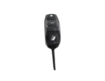 ELE TRAIL REMOTE 2 - Imagen 4