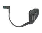 ELE WIRING, LEVO (GEN.2), MOTOR-BATTERY HARNESS, 150MM - Imagen 2