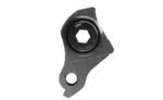 FUSIBLE SPECIALIZED HGR SRAM AC UDH - Imagen 2