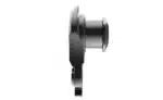 FUSIBLE SPECIALIZED HGR SRAM AC UDH - Imagen 3