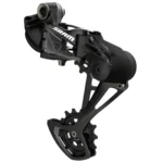 SRAM SX Eagle - Imagen 3