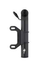 SPECIALIZED AIR TOOL MTB MINI 60 Psi - Imagen 3