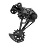 SRAM SX Eagle