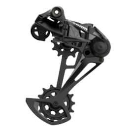 SRAM SX Eagle