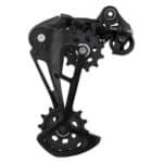 SRAM SX Eagle - Imagen 2