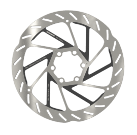 SRAM HS2 160MM 6 Tornillos