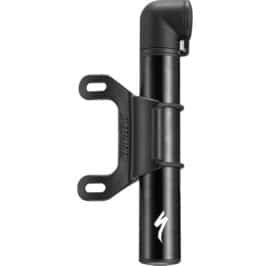 SPECIALIZED AIR TOOL MTB MINI 60 Psi