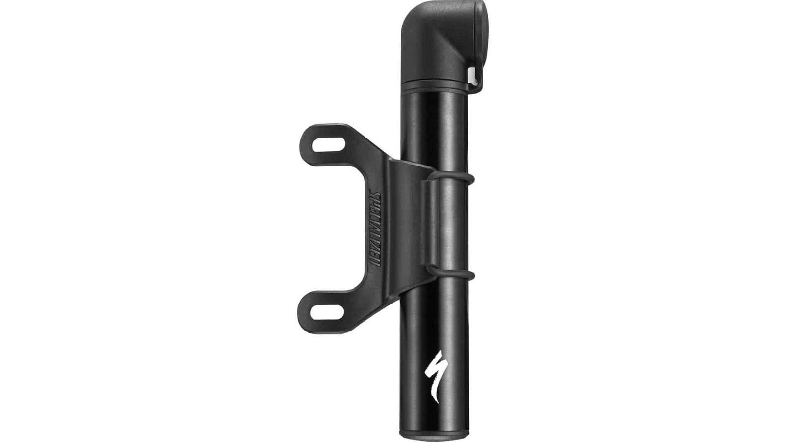 bjn SPECIALIZED AIR TOOL MTB MINI 60 Psi - Imagen 1