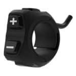 ELE TRAIL REMOTE 2