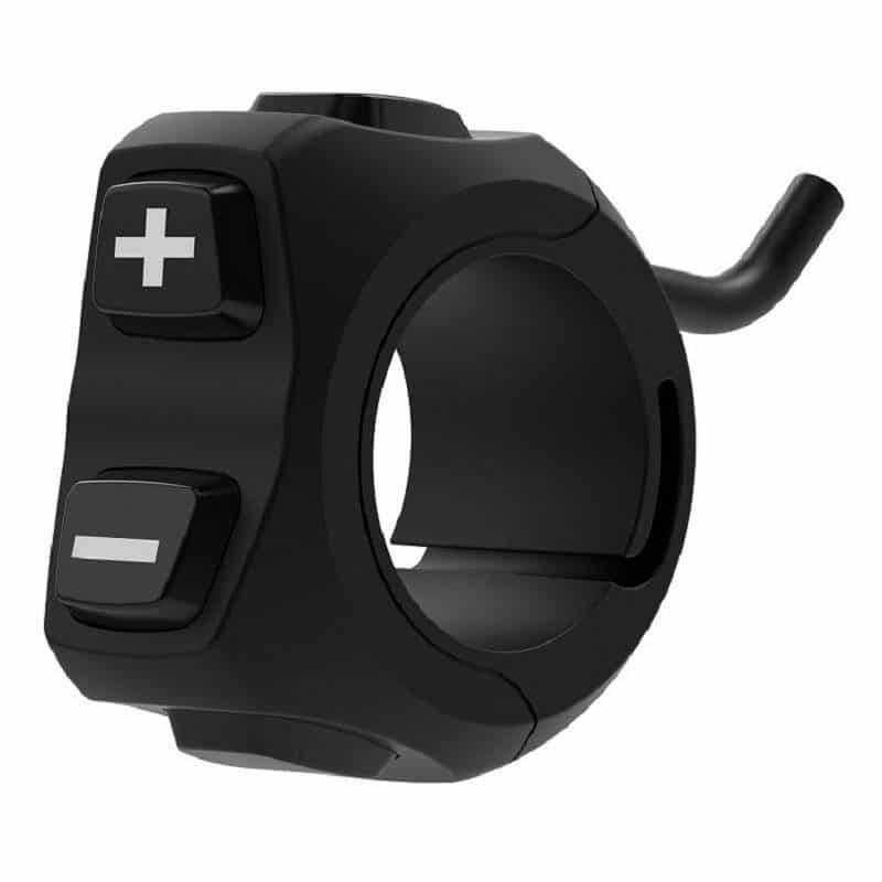 control-remoto-specialized-tubo-levo-kenevo ELE TRAIL REMOTE 2 - Imagen 1