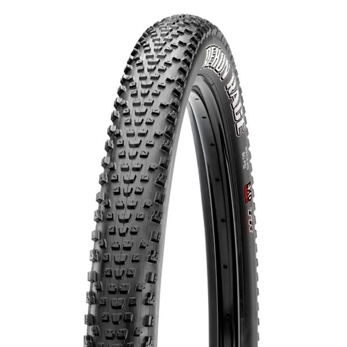 cub056_cub056_0_2024-08-15_11_26_56 MAXXIS REKON RACE 29×2.25 Exo Tr - Imagen 1