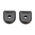 SRAM CUBRE PALANCAS - Imagen 2