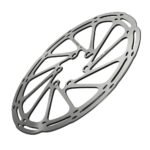 SRAM CENTERLINE 160MM 6 Tornillos - Imagen 2