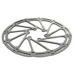 SRAM CENTERLINE 160MM 6 Tornillos - Imagen 3