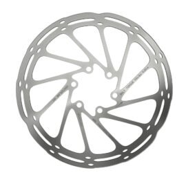 SRAM CENTERLINE 160MM 6 Tornillos