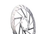 SRAM HS2 160MM 6 Tornillos - Imagen 3