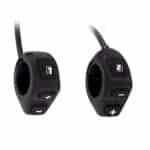 ELE TRAIL REMOTE 2 - Imagen 6