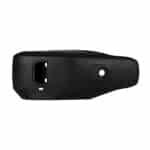 ELE BATTERY, LEVO (GEN.3), BATTERY ROCK GUARD KIT (V2) - Imagen 2