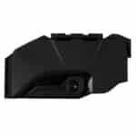 ELE BATTERY, LEVO (GEN.3), BATTERY ROCK GUARD KIT (V2) - Imagen 3
