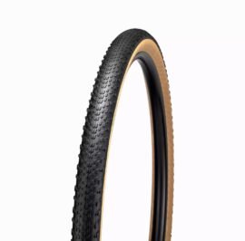 SPECIALIZED TRACER ALL TERRAIN GRAVEL TLR 700X40c