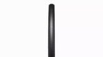 SPECIALIZED PATHFINDER FAST GRAVEL TLR 700X40C - Imagen 2