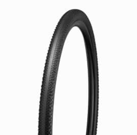 SPECIALIZED PATHFINDER FAST GRAVEL TLR 700X40C