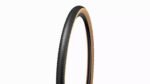 SPECIALIZED PATHFINDER FAST GRAVEL TLR 700X35C