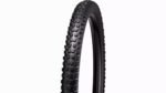 SPECIALIZED BUTCHER GRID TRAIL TLR T9 29×2.6