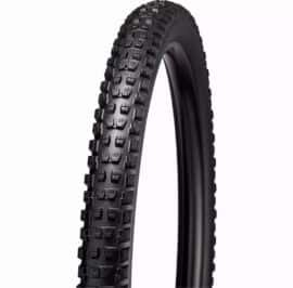 SPECIALIZED BUTCHER GRID TRAIL TLR T9 29×2.6