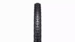 SPECIALIZED BUTCHER GRID TRAIL TLR T9 29×2.6 - Imagen 2
