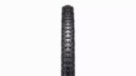 SPECIALIZED ELIMINATOR GRID GRAVITY TLR T7/T9 29x2.4 - Imagen 2
